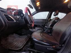 Dodge Avenger